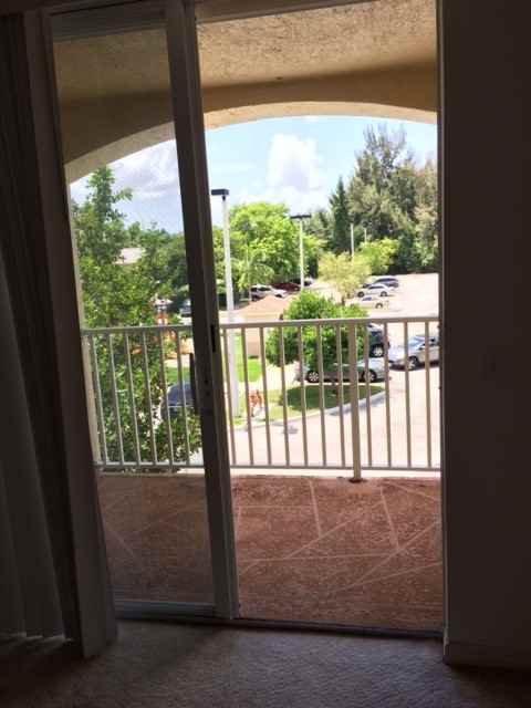 13800 Nect #235 - Photo 5 of 19