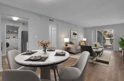 Silver Creek - Photo 1 of 1