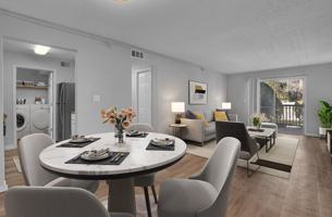 featured image of 595 Riverside Pkwy