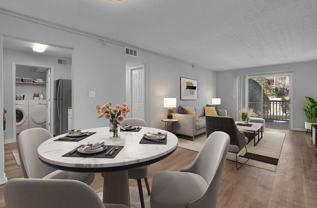 Silver Creek - Photo 1 of 1