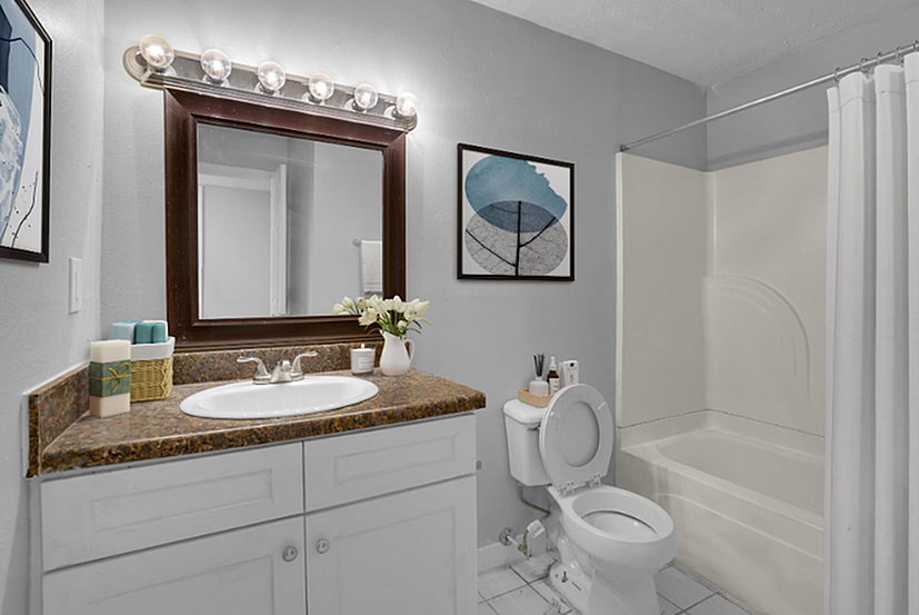 Silver Creek - Photo 2 of 15