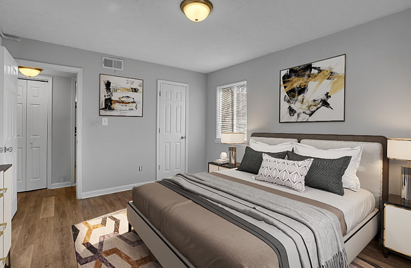 Silver Creek - Photo 3 of 15