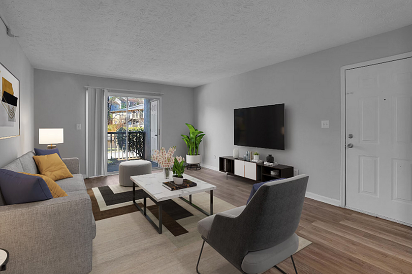 Silver Creek - Photo 4 of 15