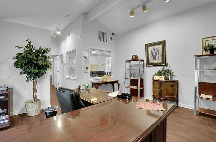 Silver Creek - Photo 5 of 15