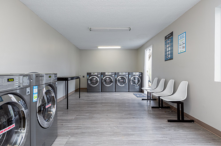 Silver Creek - Photo 6 of 15