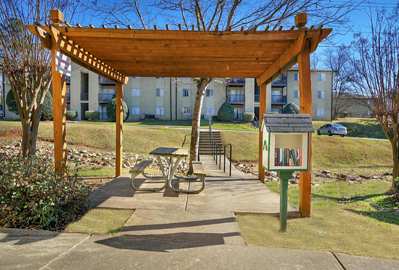 Silver Creek - Photo 7 of 15