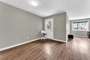52 Ontario Street - Photo 1 of 1