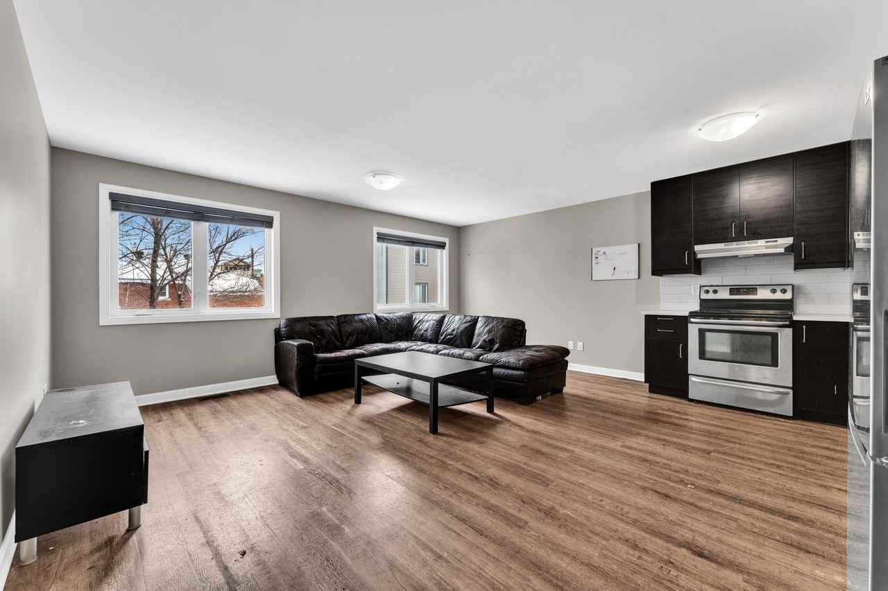 52 Ontario Street - Photo 2 of 18