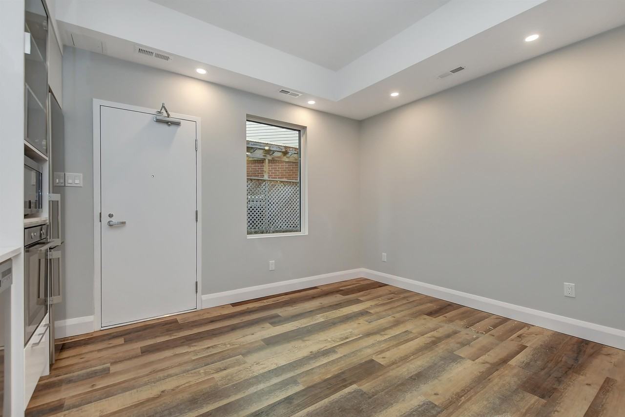 534 Lisgar Street - Photo 6 of 14