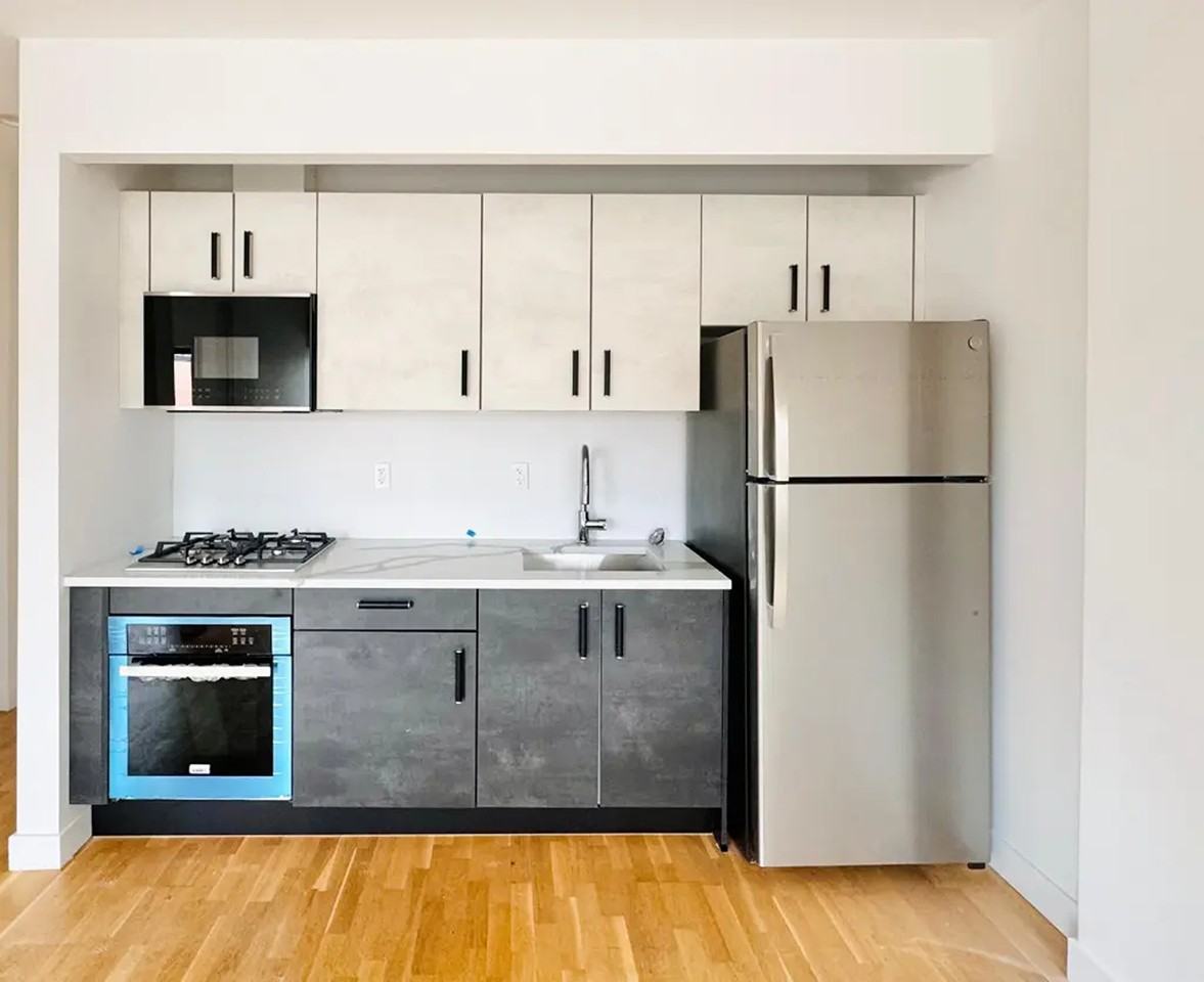 251 DeKalb Avenue #682 - Photo 4 of 9