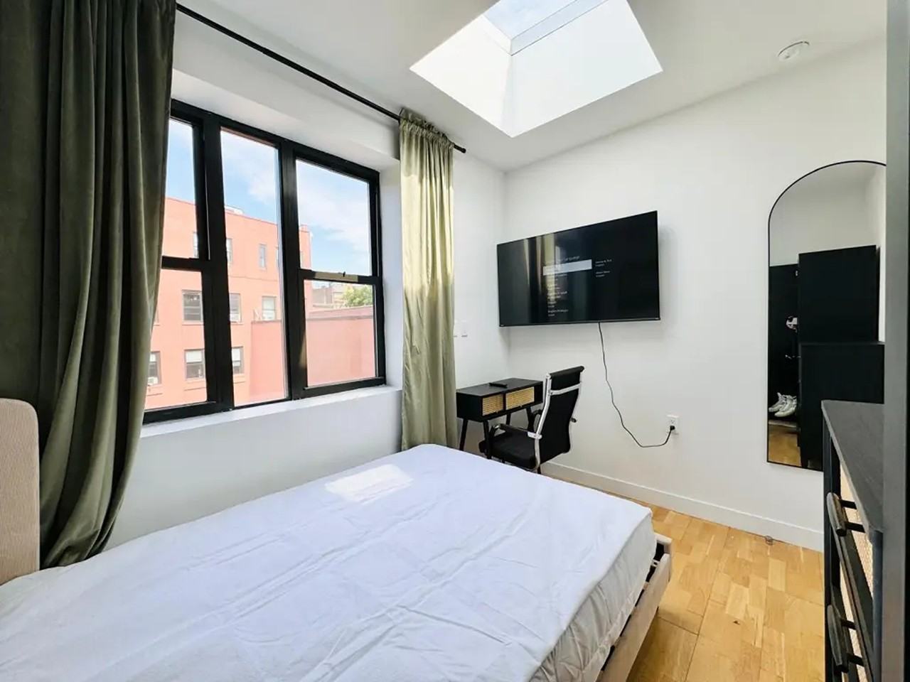 251 DeKalb Avenue #682 - Photo 5 of 9