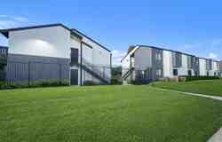 Ascot Park Apartments - Photo 1 of 1