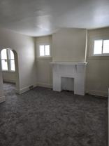 407 Franklin St #1 - Photo 1 of 1