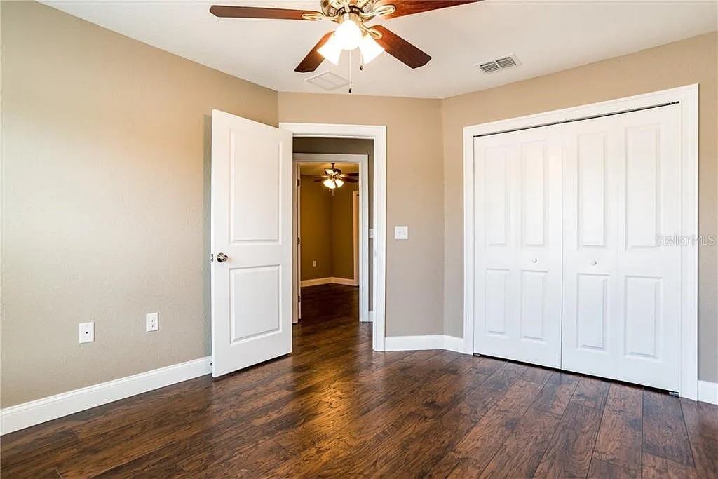 2015 Lunn Landings Dr #1 - Photo 2 of 12