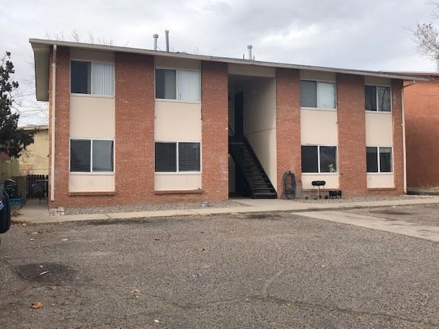 10729 Prospect Ave Ne #D - Photo 3 of 20