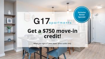 featured image of 789 Tamarack Way Nw