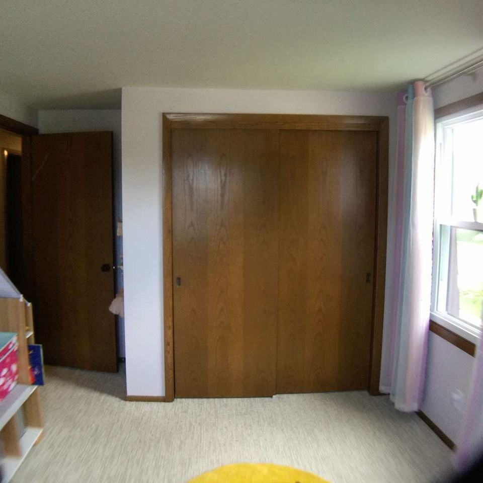 201 W Oak St #1 - Photo 2 of 22