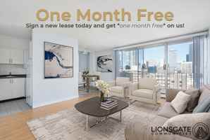 featured image of 1260 Harwood St