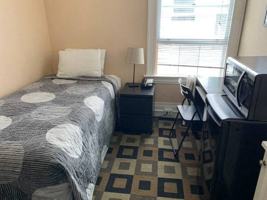 featured image of 935 Kearny St