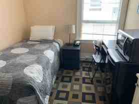 North Beach Hotel - Photo 1 of 1