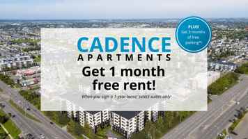 featured image of 9738 137 Ave Nw