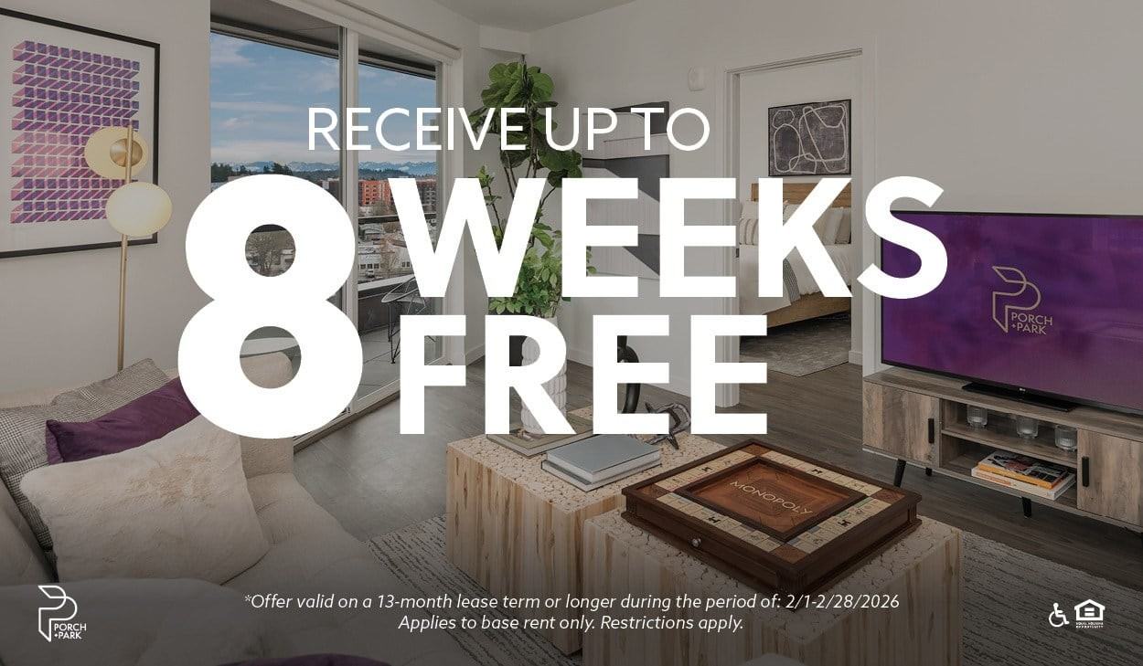 Porch + Park - Photo 2 of 19