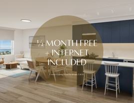 214 Willett Street - Photo 1 of 1