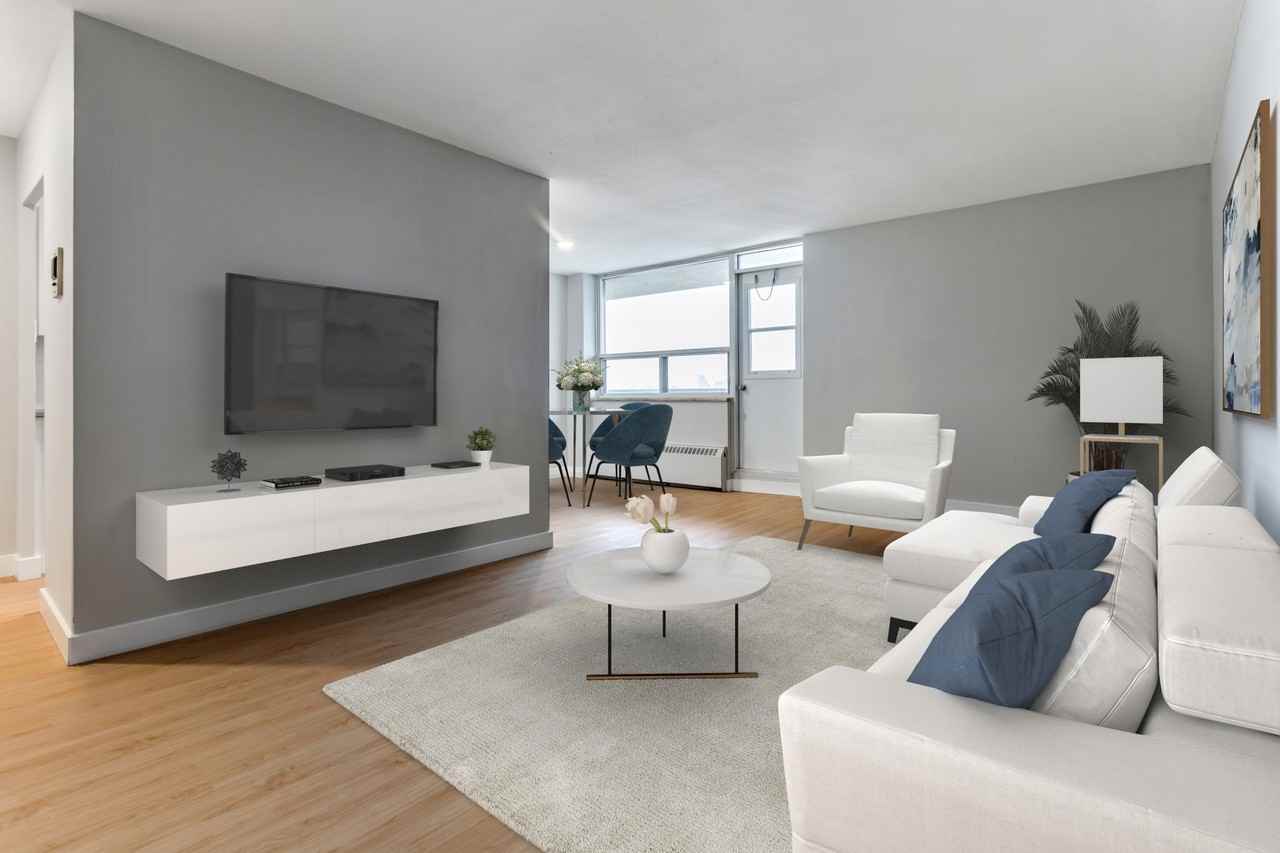 797 Jane Street - Photo 3 of 15