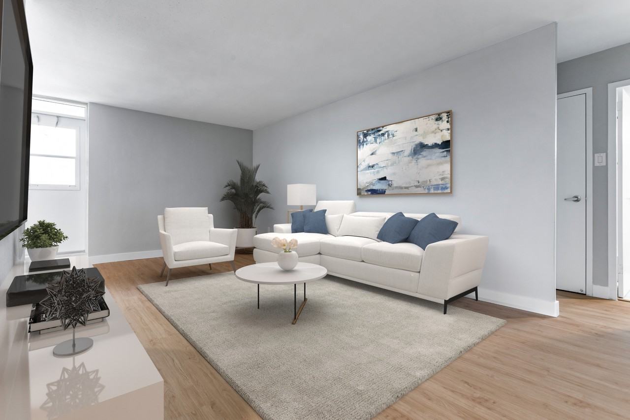 797 Jane Street - Photo 4 of 15