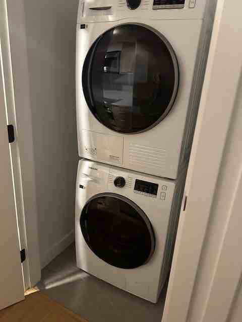 6485 Manitoba Street #206 - Photo 2 of 8