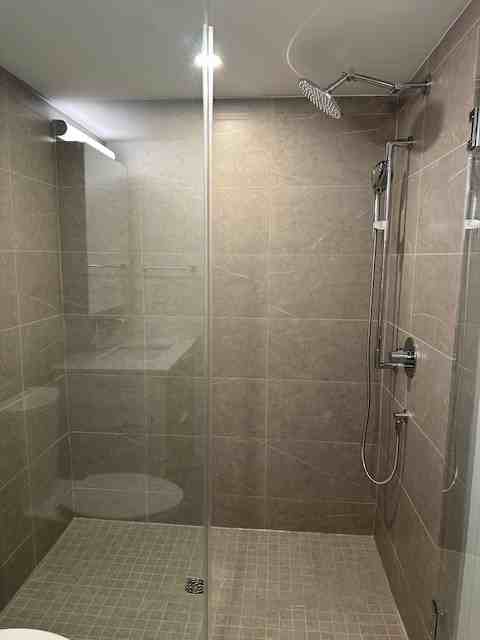 6485 Manitoba Street #206 - Photo 3 of 8