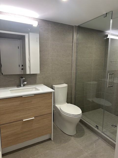 6485 Manitoba Street #206 - Photo 4 of 8