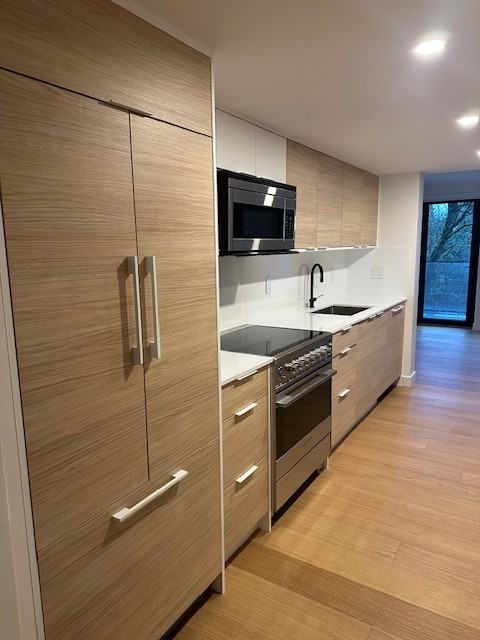 6485 Manitoba Street #206 - Photo 5 of 8