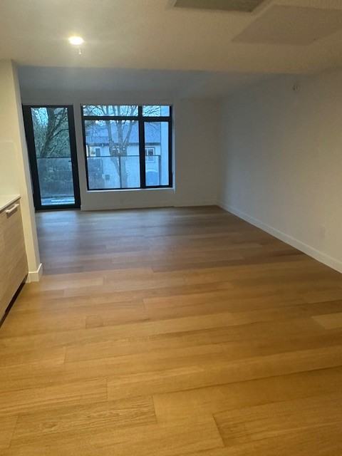 6485 Manitoba Street #206 - Photo 6 of 8