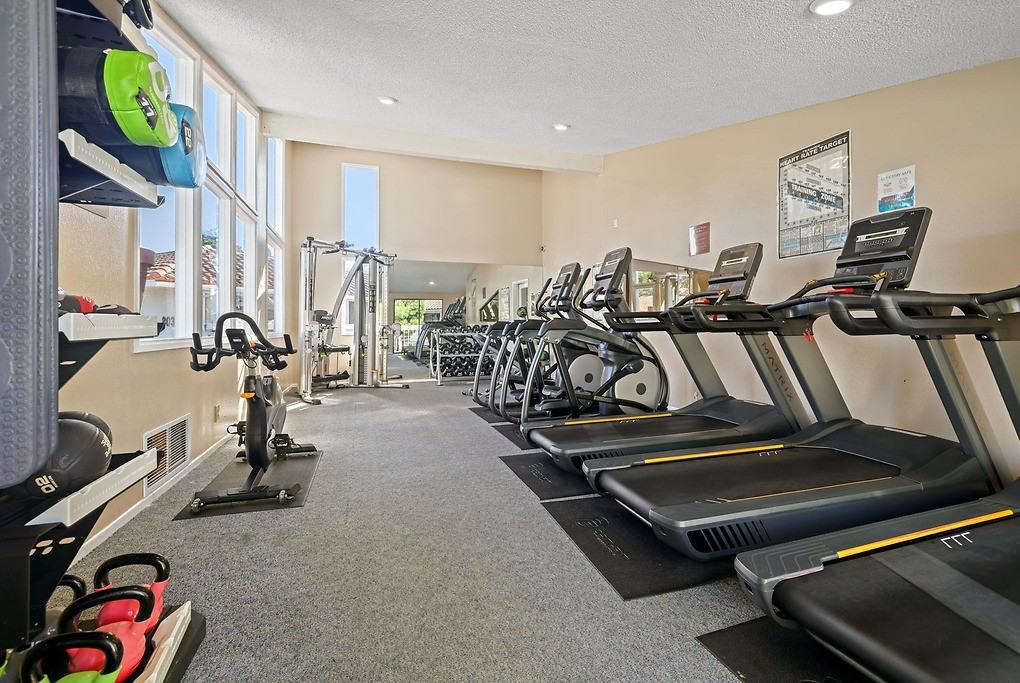 Camarillo Oaks - Photo 6 of 40