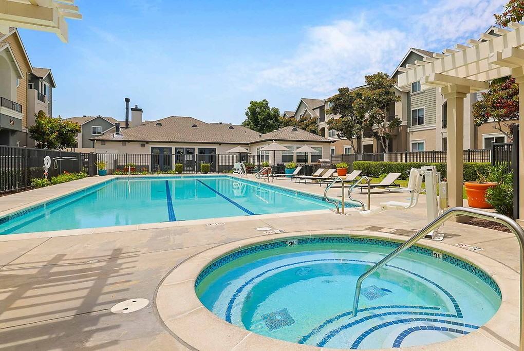 City Centre - Photo 2 of 50