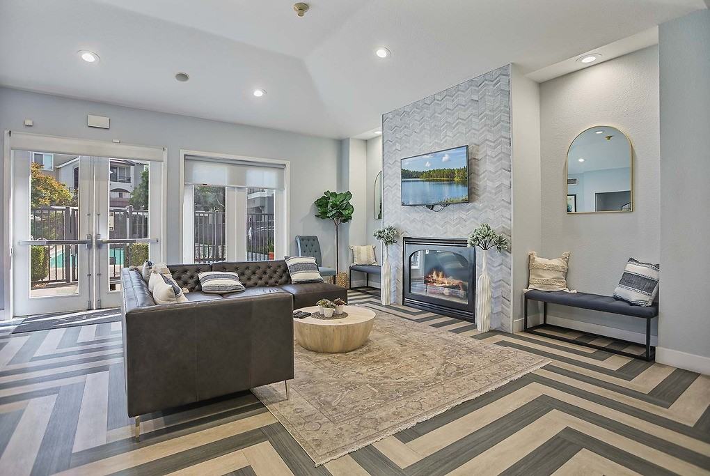 City Centre - Photo 4 of 50