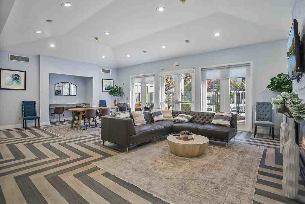 City Centre - Photo 7 of 50