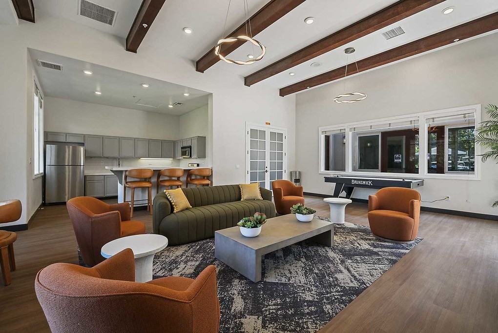 Pinnacle at Otay Ranch - Photo 2 of 50