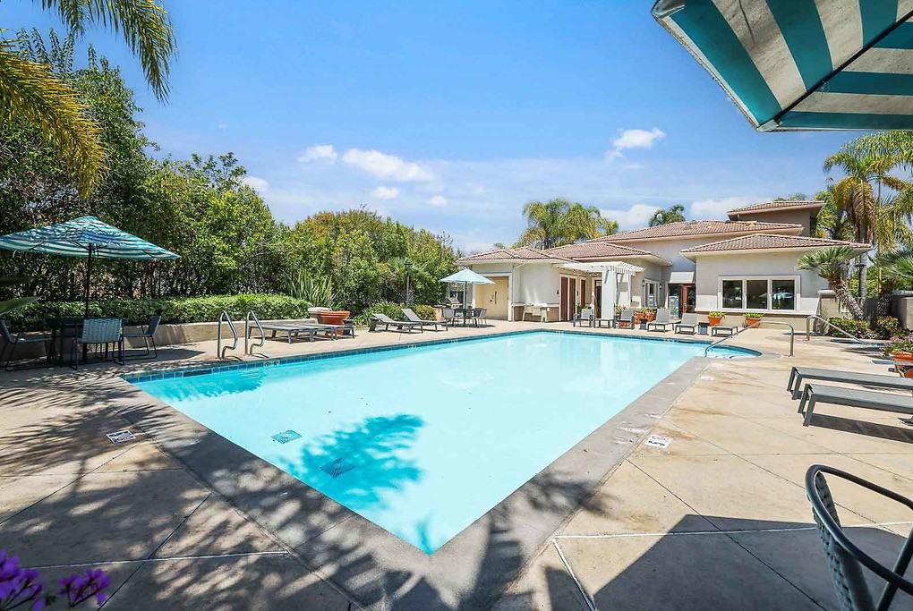 Pinnacle at Otay Ranch - Photo 5 of 50