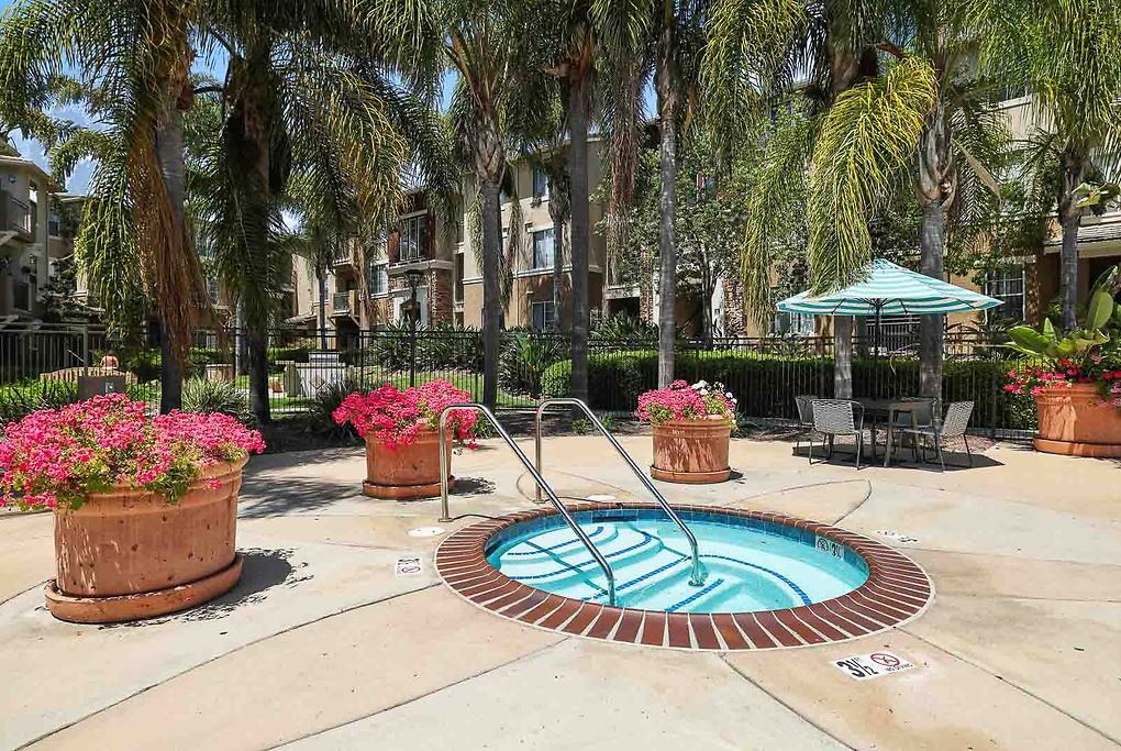 Pinnacle at Otay Ranch - Photo 6 of 50