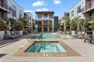 ROEN Menlo Park - Photo 1 of 1