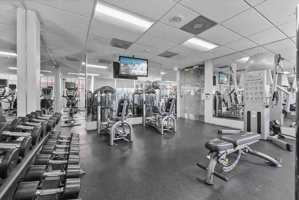 Santee Court - Photo 5 of 49