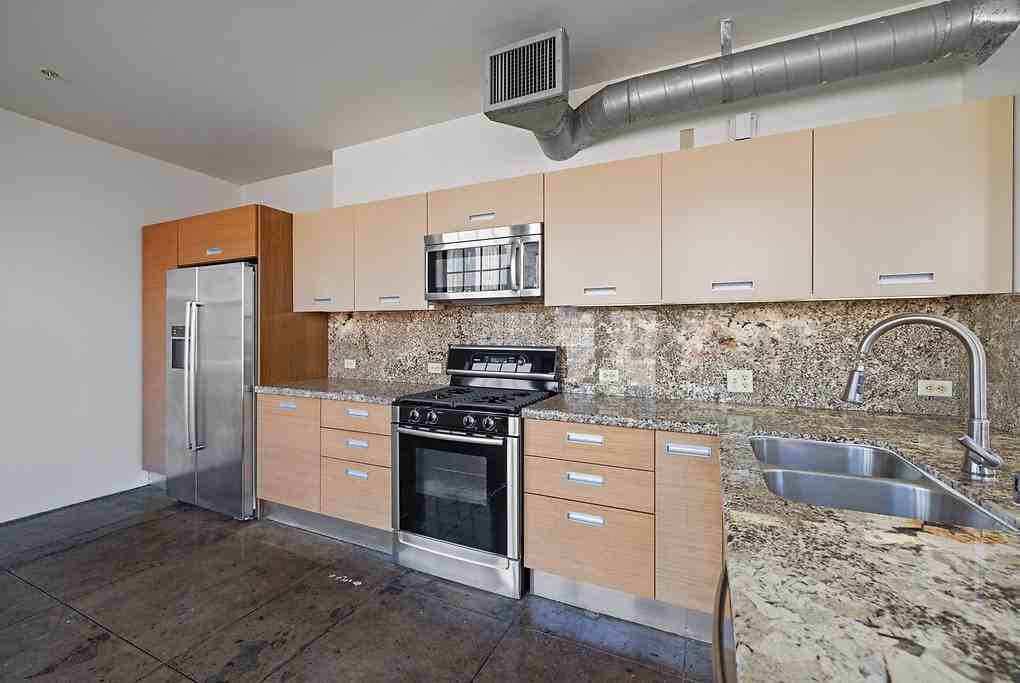 Santee Court - Photo 6 of 49