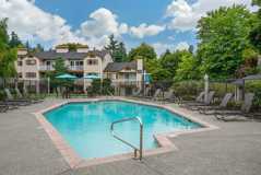 Shadowbrook - Photo 1 of 1