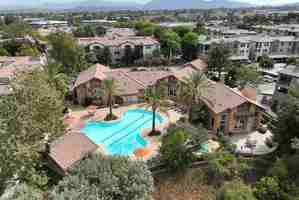 featured image of 25343 Silver Aspen Way