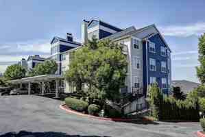 featured image of 1460 Ne Hawthorne St