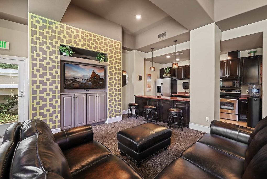 Villa Siena - Photo 4 of 39