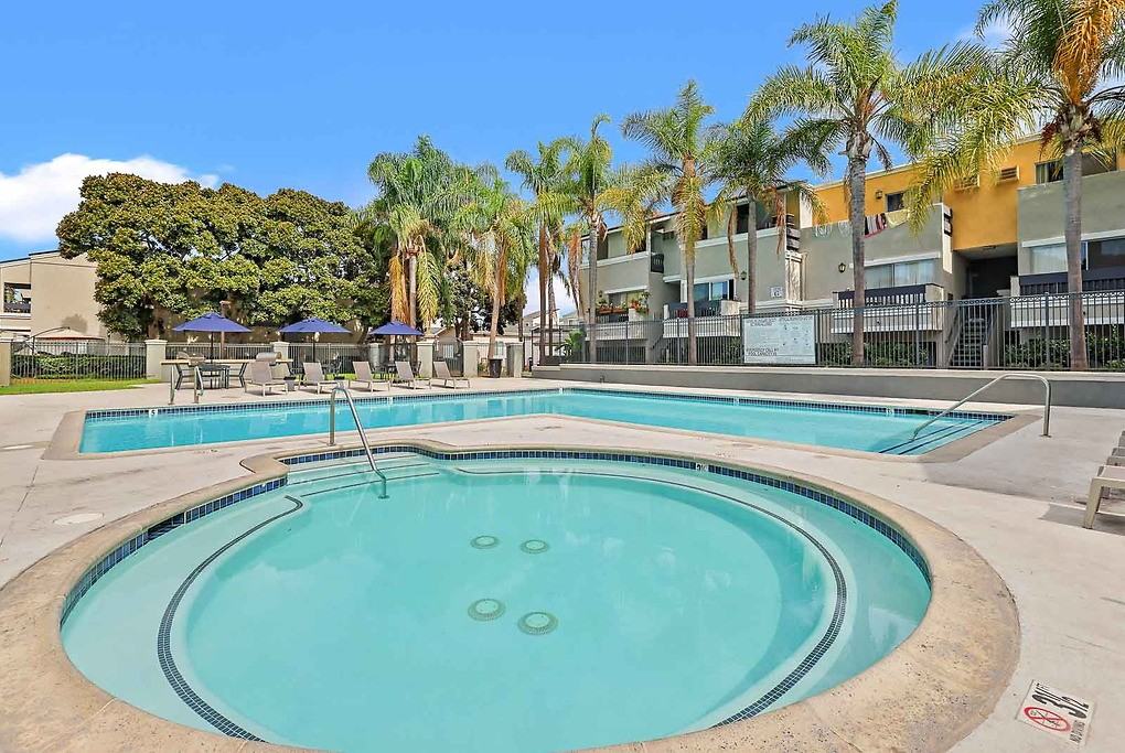 Villa Siena - Photo 5 of 39