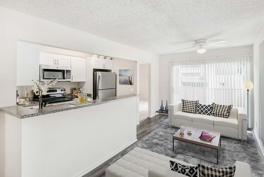 Villa Siena - Photo 7 of 39